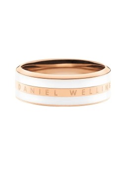 Daniel Wellington Modello in bronzo Emalie DW004000 - Diametro: 54 mm donna
