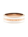 Daniel Wellington Modello in bronzo Emalie DW004000 - Diametro: 54 mm donna