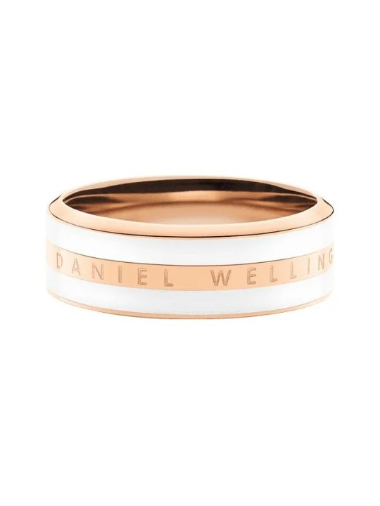 Daniel Wellington Modello in bronzo Emalie DW004000 - Diametro: 56 mm donna