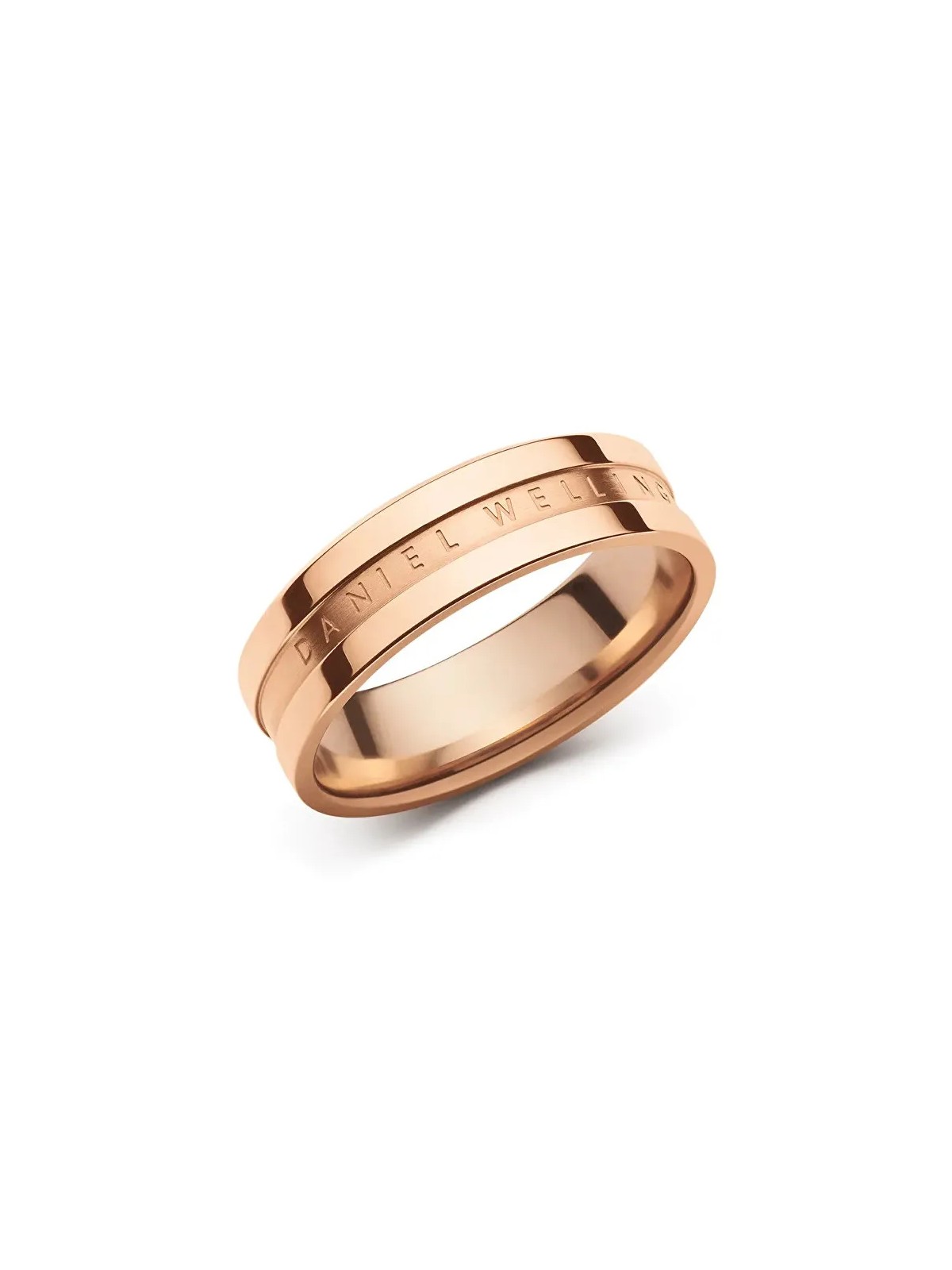 Daniel Wellington Modello in bronzo Elan DW0040008 - Diametro: 70 mm unisex