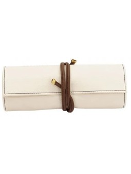 Friedrich Lederwaren Scatole da viaggio Ascot 26114-1 unisex