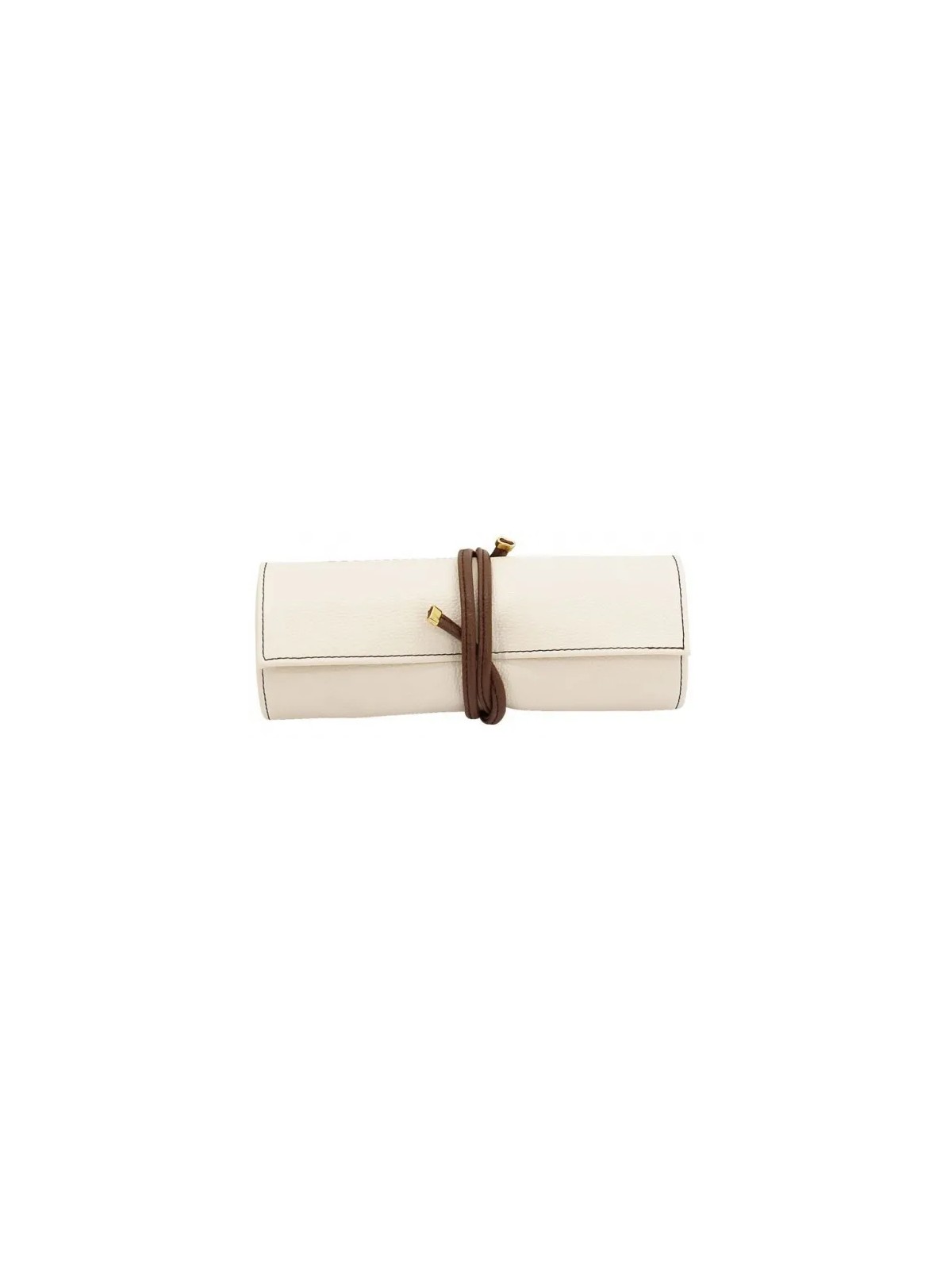 Friedrich Lederwaren Scatole da viaggio Ascot 26114-1 unisex