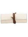 Friedrich Lederwaren Scatole da viaggio Ascot 26114-1 unisex