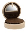 Friedrich Lederwaren Portagioie crema senza tempo Cordoba 26216-8 unisex