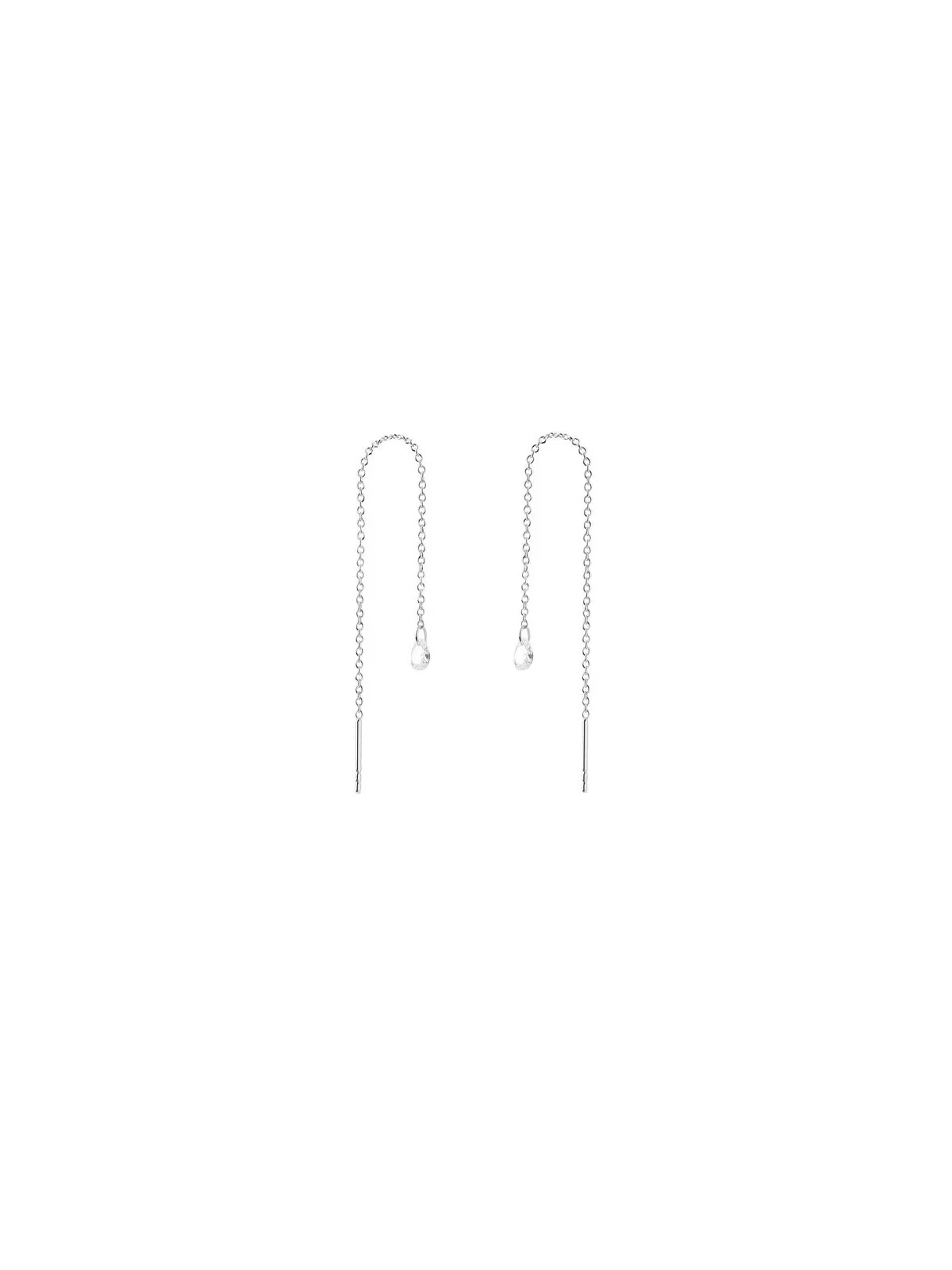PDPAOLA Lampada da tavolo in legno con cascata Waterfall Essentials AR02-876-U donna