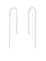 PDPAOLA Lampada da tavolo in legno con cascata Waterfall Essentials AR02-876-U donna