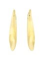 BREIL Orecchini pendenti lunghi B Whisper TJ3704 donna