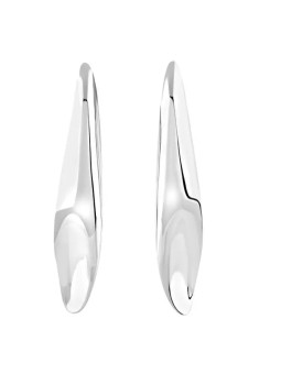 BREIL Orecchini lunghi pendenti da donna B Whisper TJ3703 donna