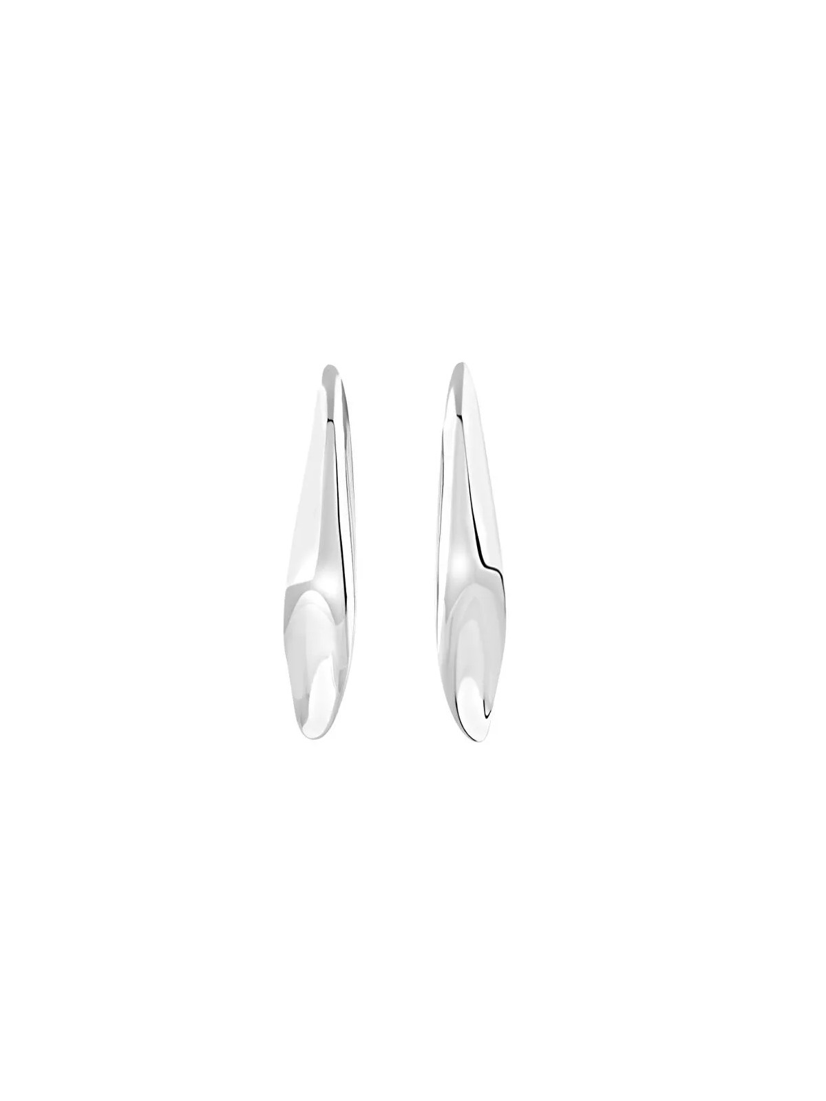 BREIL Orecchini lunghi pendenti da donna B Whisper TJ3703 donna