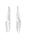 BREIL Orecchini lunghi pendenti da donna B Whisper TJ3703 donna