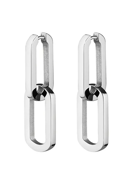 Rosefield Adesivo minimalista per l'occhio 2in1 Essentials JEDHS-J586 donna