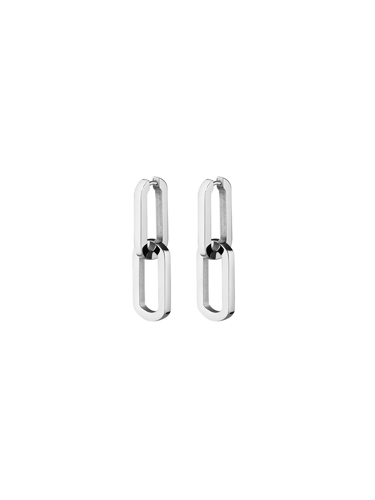 Rosefield Adesivo minimalista per l'occhio 2in1 Essentials JEDHS-J586 donna