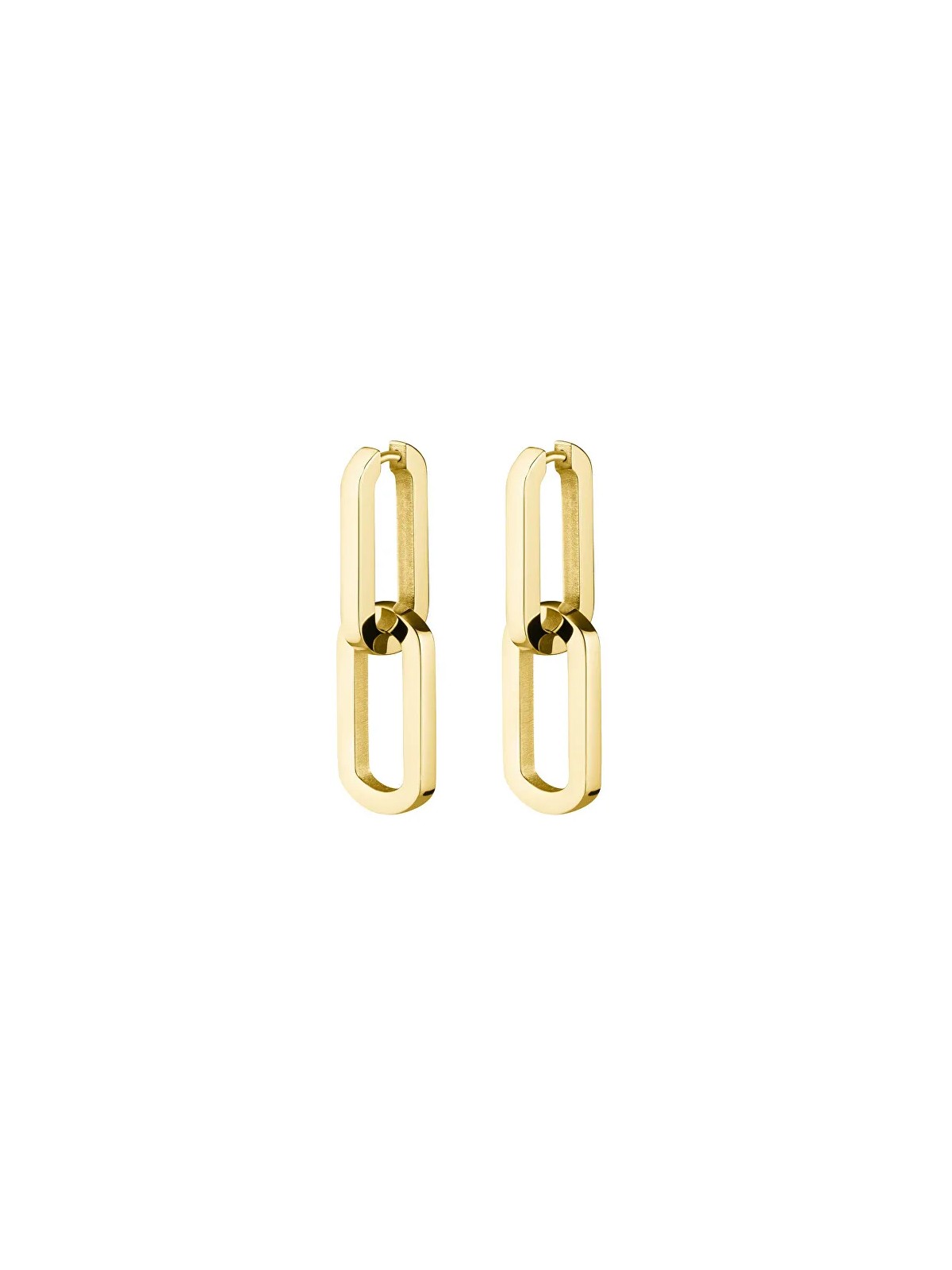 Rosefield Adesivo minimalista in miniatura 2in1 Essentials JEDHG-J585 donna