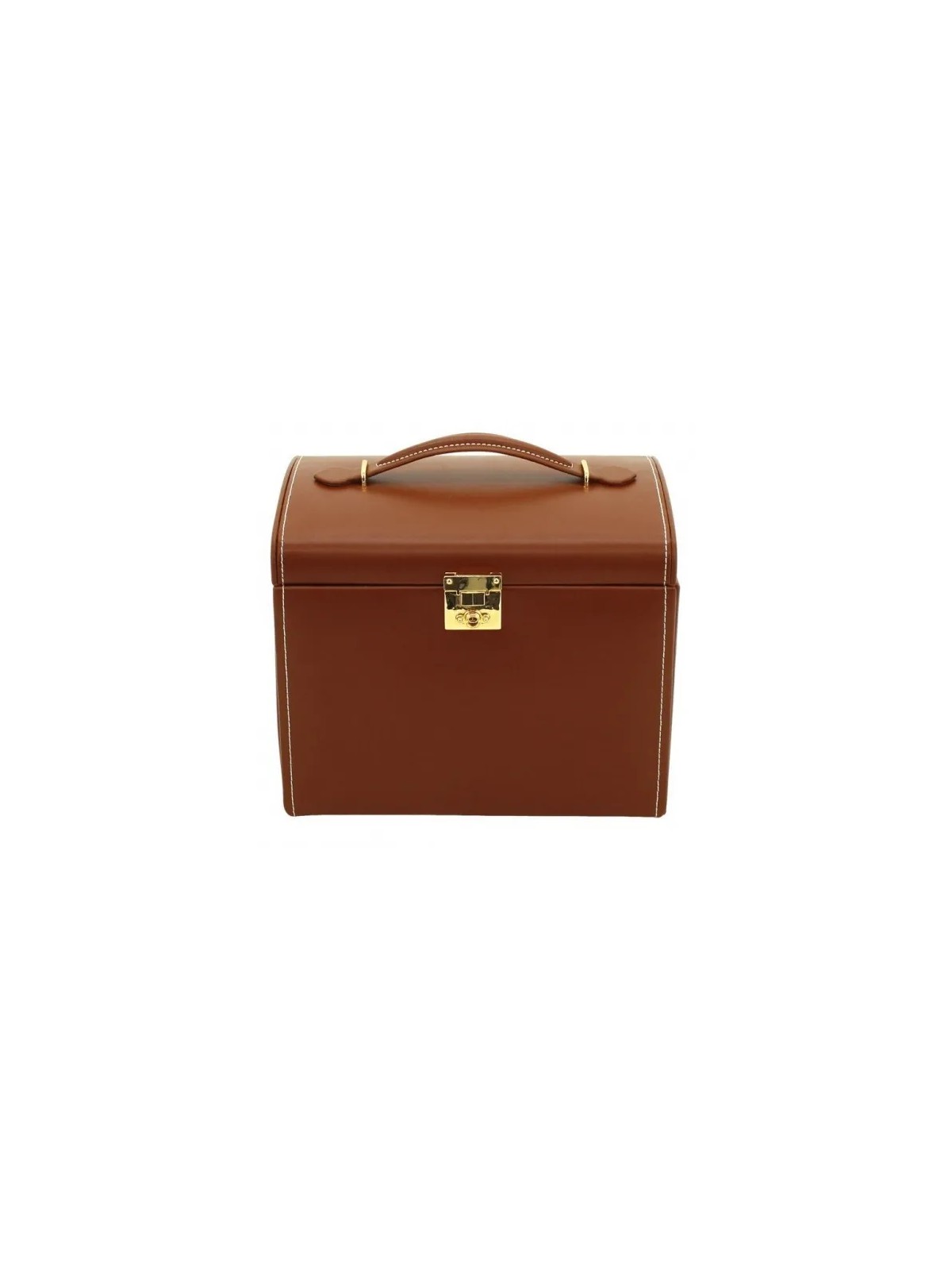 Friedrich Lederwaren Portagioie Cordoba 26391-3 unisex