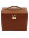 Friedrich Lederwaren Portagioie Cordoba 26391-3 unisex