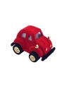 Scatola regalo auto rossa FU-33 / A7 / A25 Codice: sJK0408