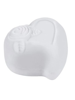 JK Box Scatola regalo per anello F-80 / A1 donna