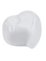 JK Box Scatola regalo per anello F-80 / A1 donna