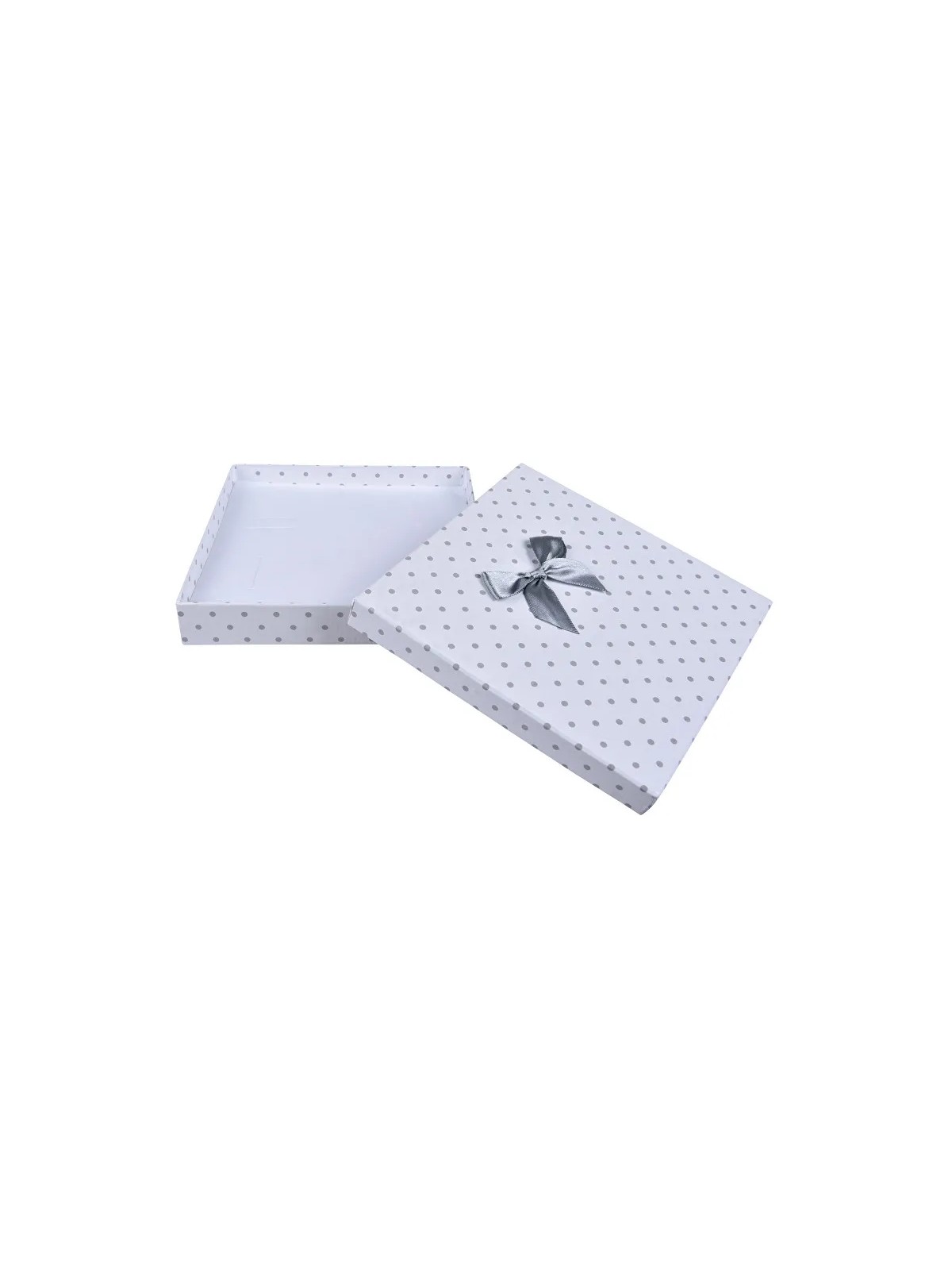 JK Box Scatola regalo per set di gioielli KK-10 / A1 donna