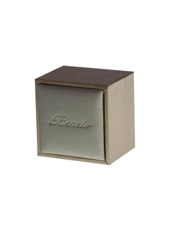 Confezione regalo Beneto per anello e orecchini K-SF-LUX-P donna