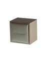 Confezione regalo Beneto per anello e orecchini K-SF-LUX-P donna