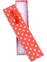 JK Box Scatola regalo per bracciale o Collana AC-9 / A7 donna