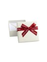 JK Box Scatola regalo per gioielli BR-4 / A20 / A7 donna