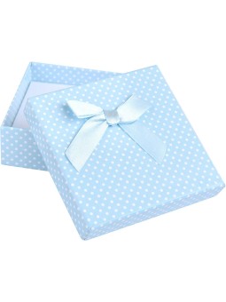 JK Box Scatola regalo per set di gioielli KK-5 / A15 donna