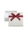 JK Box Scatola regalo per gioielli BR-5 / A20 / A7 donna