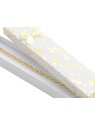 JK Box Scatola regalo per collana MB-9 / A20 donna