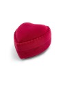 Beneto Exclusive Scatola regalo romantica bordeaux Cuore KS10 donna