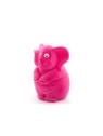 Beneto Exclusive Scatola regalo rosa Elefante KDET11-P donna