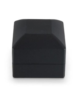 Beneto Exclusive Scatola regalo originale con illuminazione a LED KLED1-6 donna