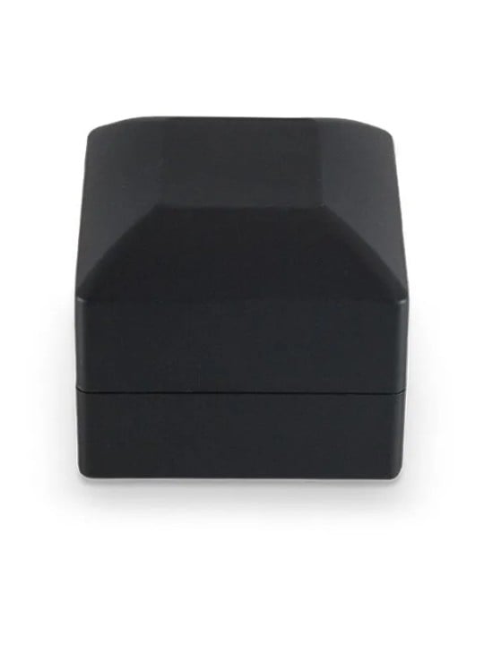 Beneto Exclusive Scatola regalo originale con illuminazione a LED KLED1-6 donna