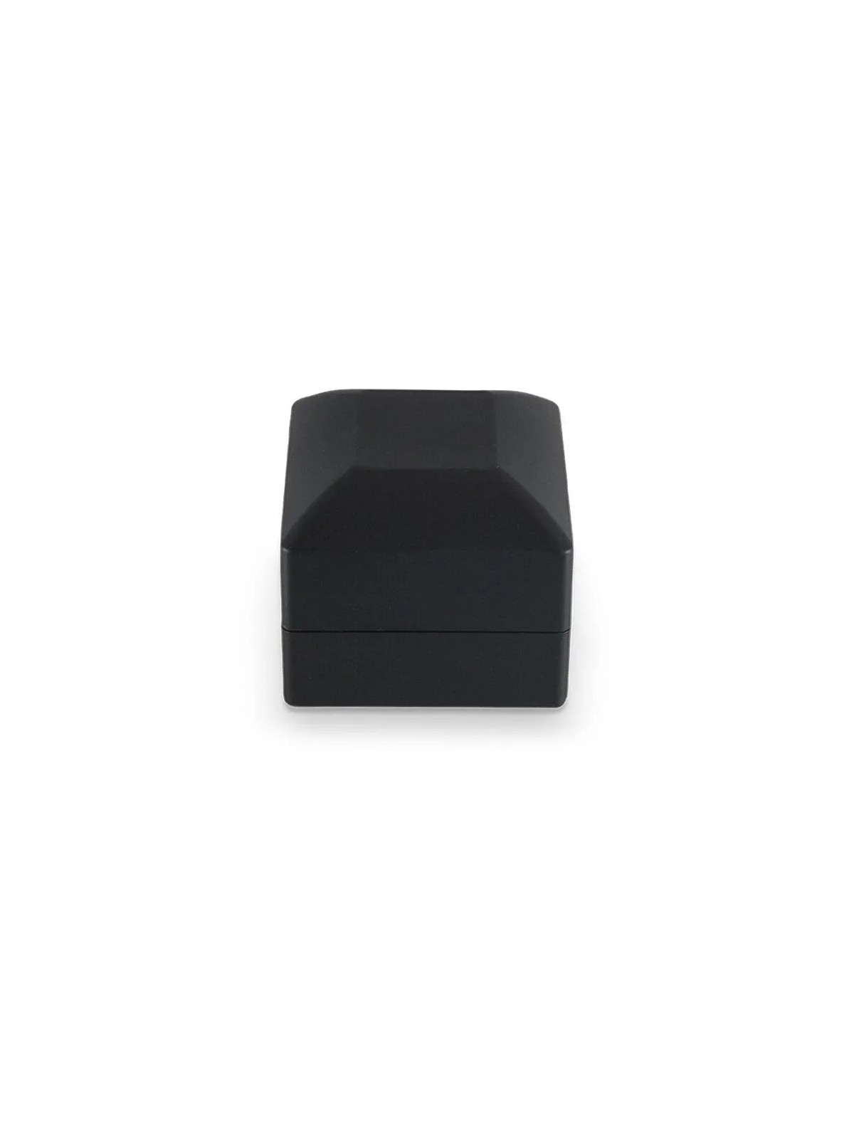 Beneto Exclusive Scatola regalo originale con illuminazione a LED KLED1-6 donna