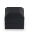Beneto Exclusive Scatola regalo originale con illuminazione a LED KLED1-6 donna