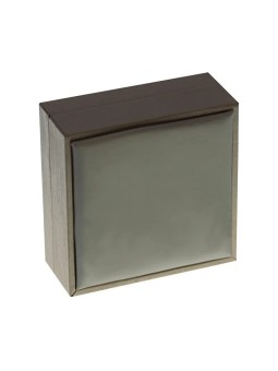 Cofanetto regalo Beneto per set di gioielli K-SF-LUX-S donna