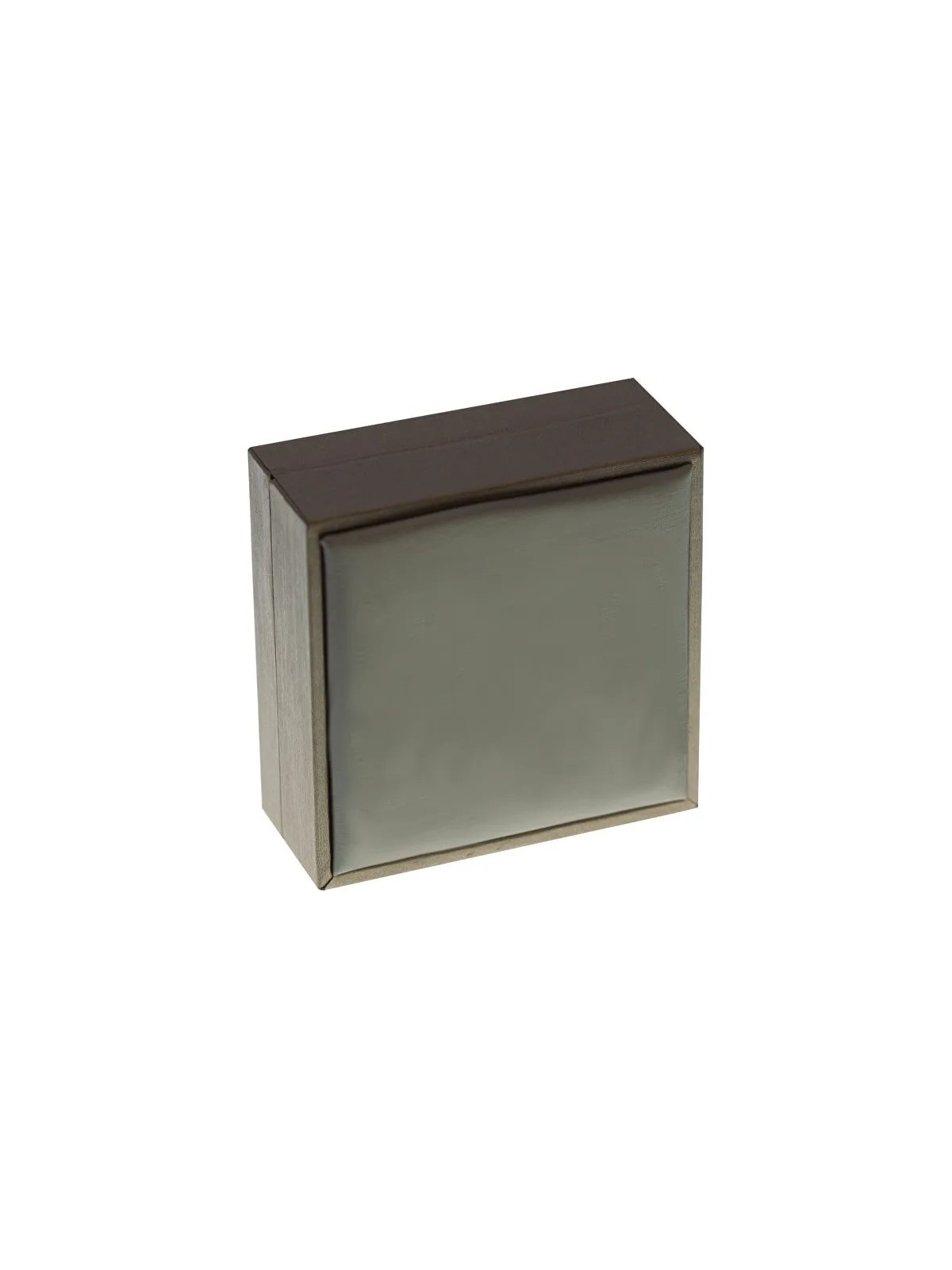 Cofanetto regalo Beneto per set di gioielli K-SF-LUX-S donna
