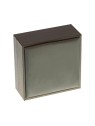 Cofanetto regalo Beneto per set di gioielli K-SF-LUX-S donna