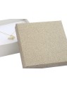 JK Box Scatola regalo con set di gioielli MG-5/A20 donna