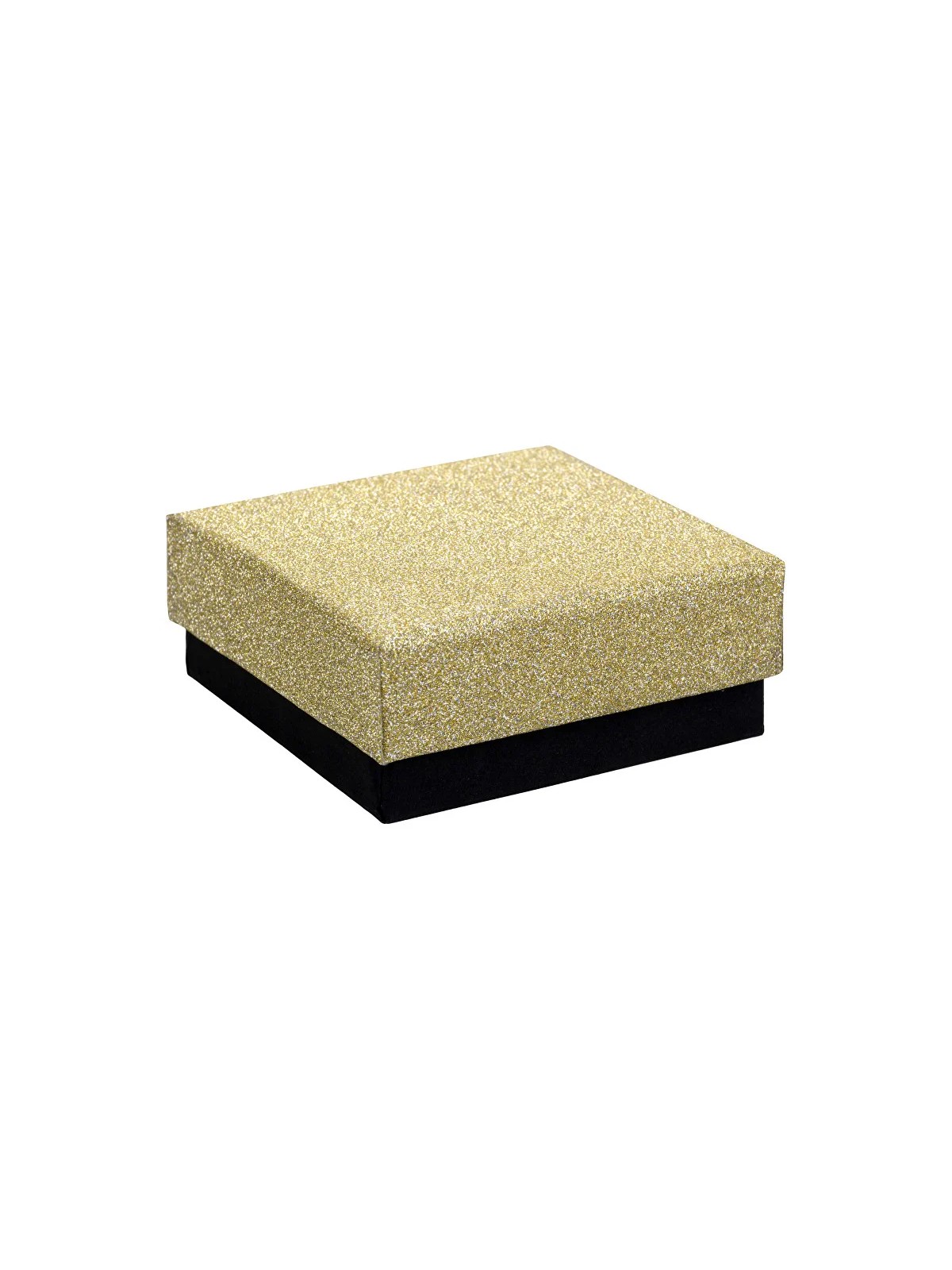 JK Box Scatola regalo per set di gioielli MG-4 / AU unisex