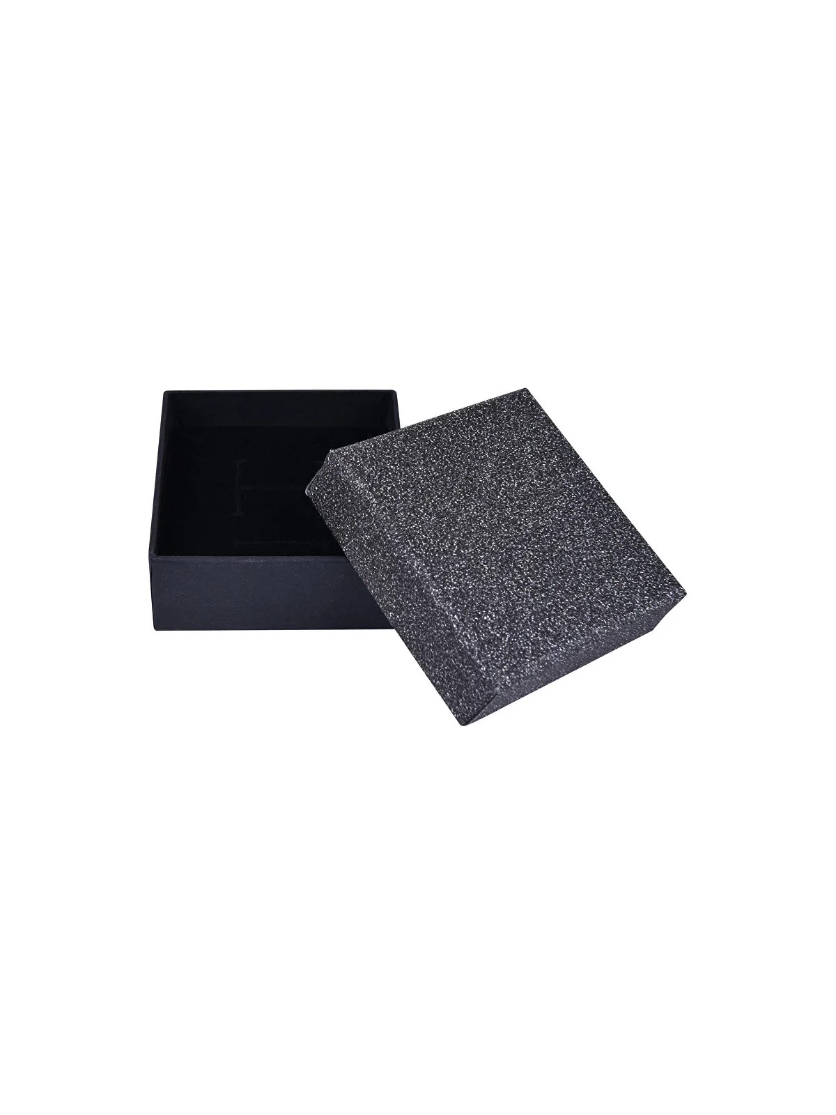 JK Box Scatola regalo per piccolo set di gioielli MG-4/A25 unisex