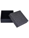 JK Box Scatola regalo per piccolo set di gioielli MG-4/A25 unisex