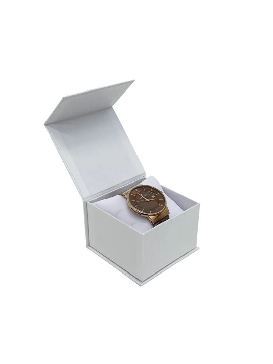 JK Box Scatola regalo con cuscino o braccialetto VG-5 / H / AW unisex