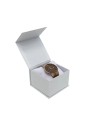 JK Box Scatola regalo con cuscino o braccialetto VG-5 / H / AW unisex