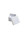 JK Box Delicata confezione regalo con angioletto AN-3 / A1 / AG unisex