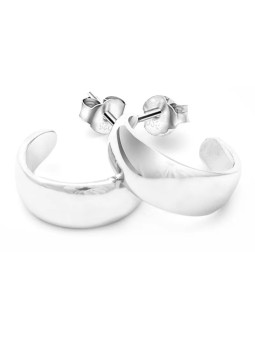 Orecchini e anelli Beneto Splendidi in argento AGUP196 donna