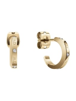 Daniel Wellington Lampadario a sospensione con cristallo Classic Lumine DW00400350 donna