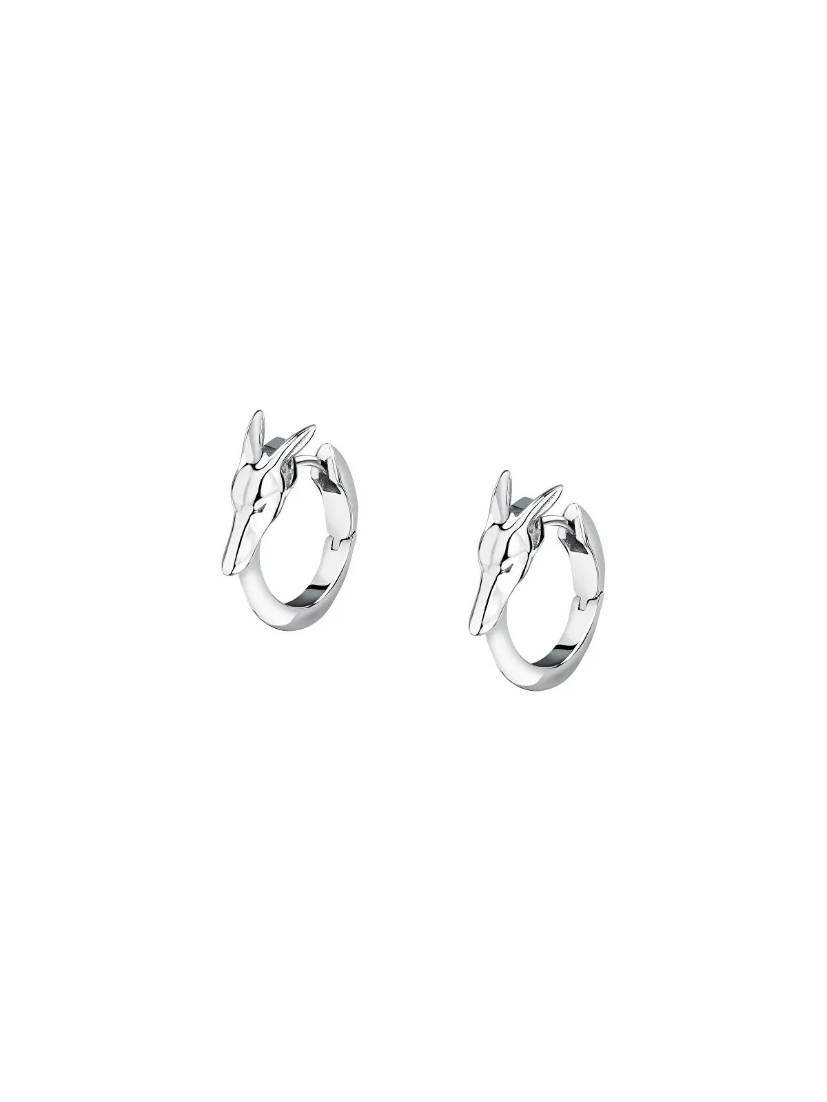 Trussardi Orologio unico nel suo genere, croce T-Heritage TJAXB05 donna