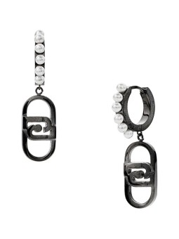 Liu Jo La perla sintetica originale Fashion LJ1995 donna